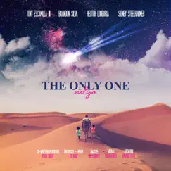 The Only One - Single by NDGO album reviews, ratings, credits