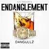 Endanglement - EP album lyrics, reviews, download