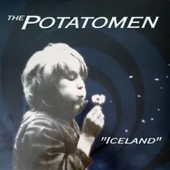 Iceland by The Potatomen album reviews, ratings, credits
