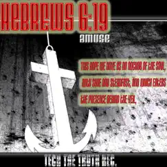 Hebrews 6:19 by Amuse album reviews, ratings, credits
