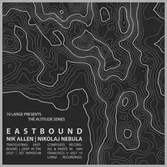 Eastbound Song Lyrics