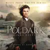 Poldark (Deluxe Version) by Anne Dudley album lyrics