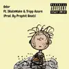 Odor (feat. Ihatewake & Tripp Azure) - Single album lyrics, reviews, download