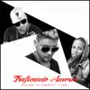 Traficando Amores (feat. Dubosky & Kael) - Single album lyrics, reviews, download