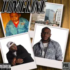 Timeline - EP by A.P. album reviews, ratings, credits