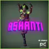 Ashanti - Single album lyrics, reviews, download