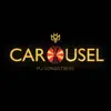 Carousel - Single album lyrics, reviews, download