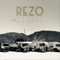 Travalog by Rezo album reviews, ratings, credits