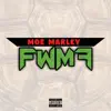 F.W.M.F (F**k With My Figures) - Single album lyrics, reviews, download