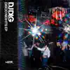 Disco Nights - EP album lyrics, reviews, download