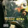 Todah Ahba Ancient Path Pt. 2 album lyrics, reviews, download