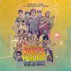 En Busca del Muñeco Perdido (Banda Sonora Original de la Película) album lyrics, reviews, download