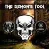The Demon's Tool (feat. Latentek) - Single album lyrics, reviews, download