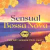 Bossanova - Latin Jazz song lyrics