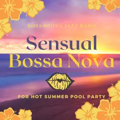 Bossanova - Latin Jazz Song Lyrics