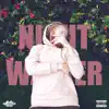 Night Walker - Single album lyrics, reviews, download