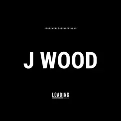 J Wood - Single by Lacey Jackson album reviews, ratings, credits