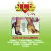 Súper Bailongo album lyrics, reviews, download
