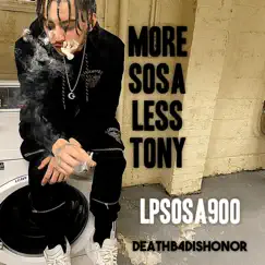 Moneybag (feat. DOLO) - Single by LPSOSA900 album reviews, ratings, credits