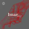 Imanku - Single album lyrics, reviews, download