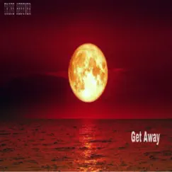 Get Away - Single by Trife Heffner album reviews, ratings, credits