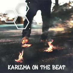 I Can't Explain My Mind - Single by Karizma on the Beat album reviews, ratings, credits