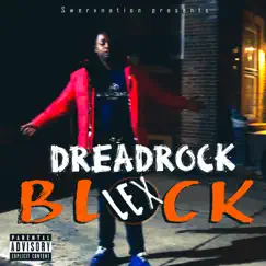 Lex Block Intro Song Lyrics