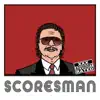 Scoresman - Single album lyrics, reviews, download