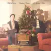 It's a Christmas Miracle - Single album lyrics, reviews, download