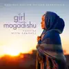 A Girl from Mogadishu (Original Motion Picture Soundtrack) album lyrics, reviews, download