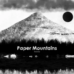 Paper Mountains by Take 2 album reviews, ratings, credits
