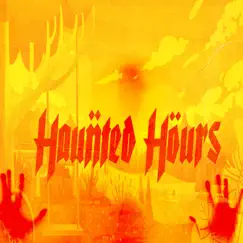 Haunted Hours Song Lyrics