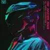 The Master Race (feat. Artemiss & Red X) [DJ Wars Chronicles I] - Single album lyrics, reviews, download