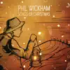 Songs for Christmas album lyrics, reviews, download