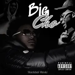 Big Cho Song Lyrics