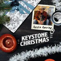Keystone Christmas Song Lyrics