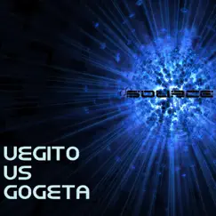 Vegito vs Gogeta Rap Battle - Single by The Infinite Source album reviews, ratings, credits