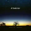 A Tarde Ser (feat. Monoz) - Single album lyrics, reviews, download