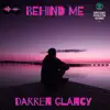 Behind Me (Radio Edit) - Single album lyrics, reviews, download