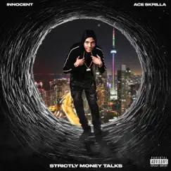 Innocent - Single by Ace Skrilla album reviews, ratings, credits