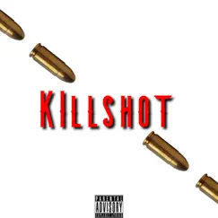 Killshot - Single by Coolrappa album reviews, ratings, credits