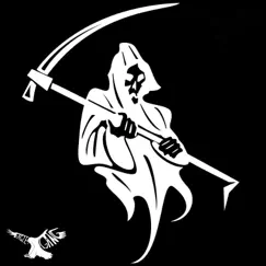 Grim Reaper (feat. J Classic) - Single by YG Habibi album reviews, ratings, credits