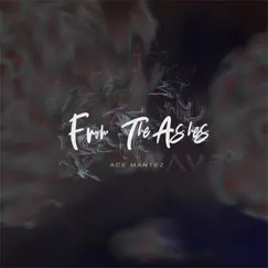 From the Ashes - Single by Ace Mantez album reviews, ratings, credits