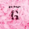 Garbage (20th Anniversary Edition) [2015 Remaster] album lyrics, reviews, download
