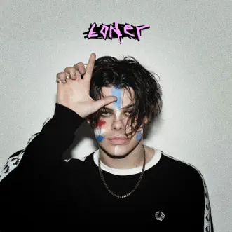 Download Loner YUNGBLUD MP3