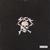 Sick (feat. LOVEONFRIDAY) - Single album lyrics, reviews, download