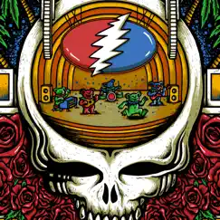 Hollywood Bowl, Los Angeles, CA, 6/4/2019 (Live) by Dead & Company album reviews, ratings, credits