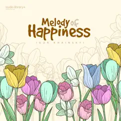 Melody of Happiness Song Lyrics