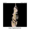 Drops of Gold - Single album lyrics, reviews, download