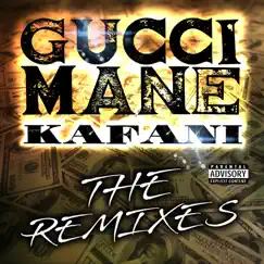 Knock Em Down (feat. Gucci Mane & Bobby V) [Remix] Song Lyrics